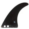 FCS II CONNECT 9.0" PG LONGBOARD FIN