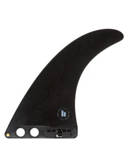 FCS II CONNECT 9.0" PG LONGBOARD FIN