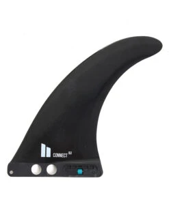 FCS II CONNECT 8.0" GLASS FLEX LONGBOARD FIN