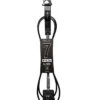 FCS ALL ROUND ESSENTIAL LEASH 7'