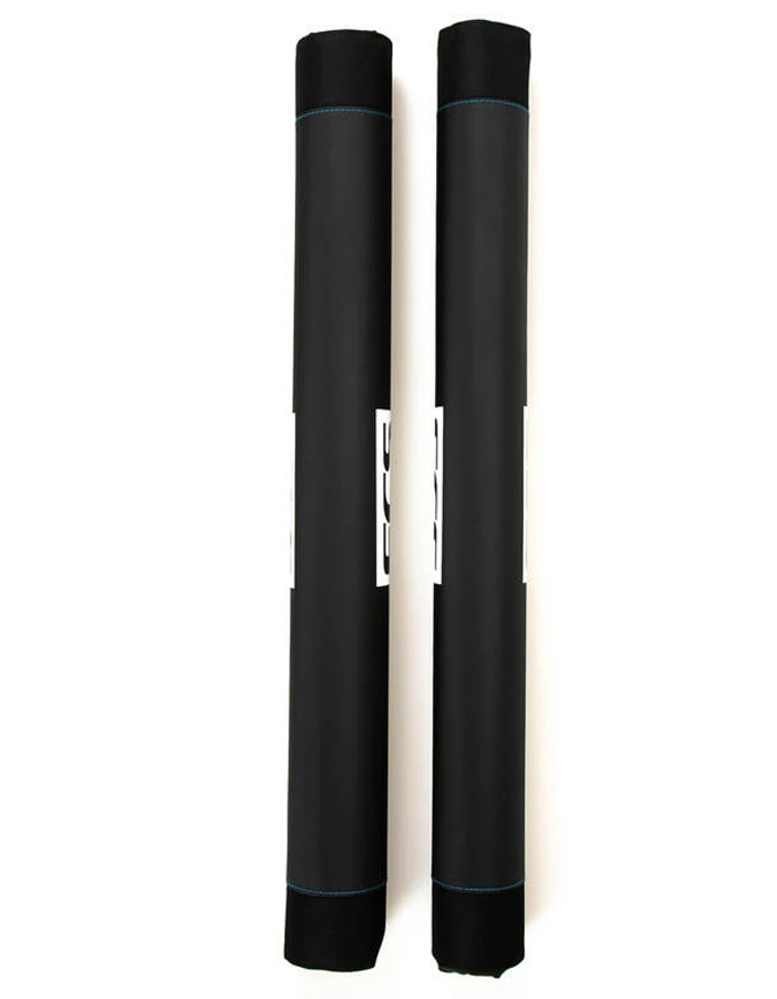 FCS RACK PADS 74CM