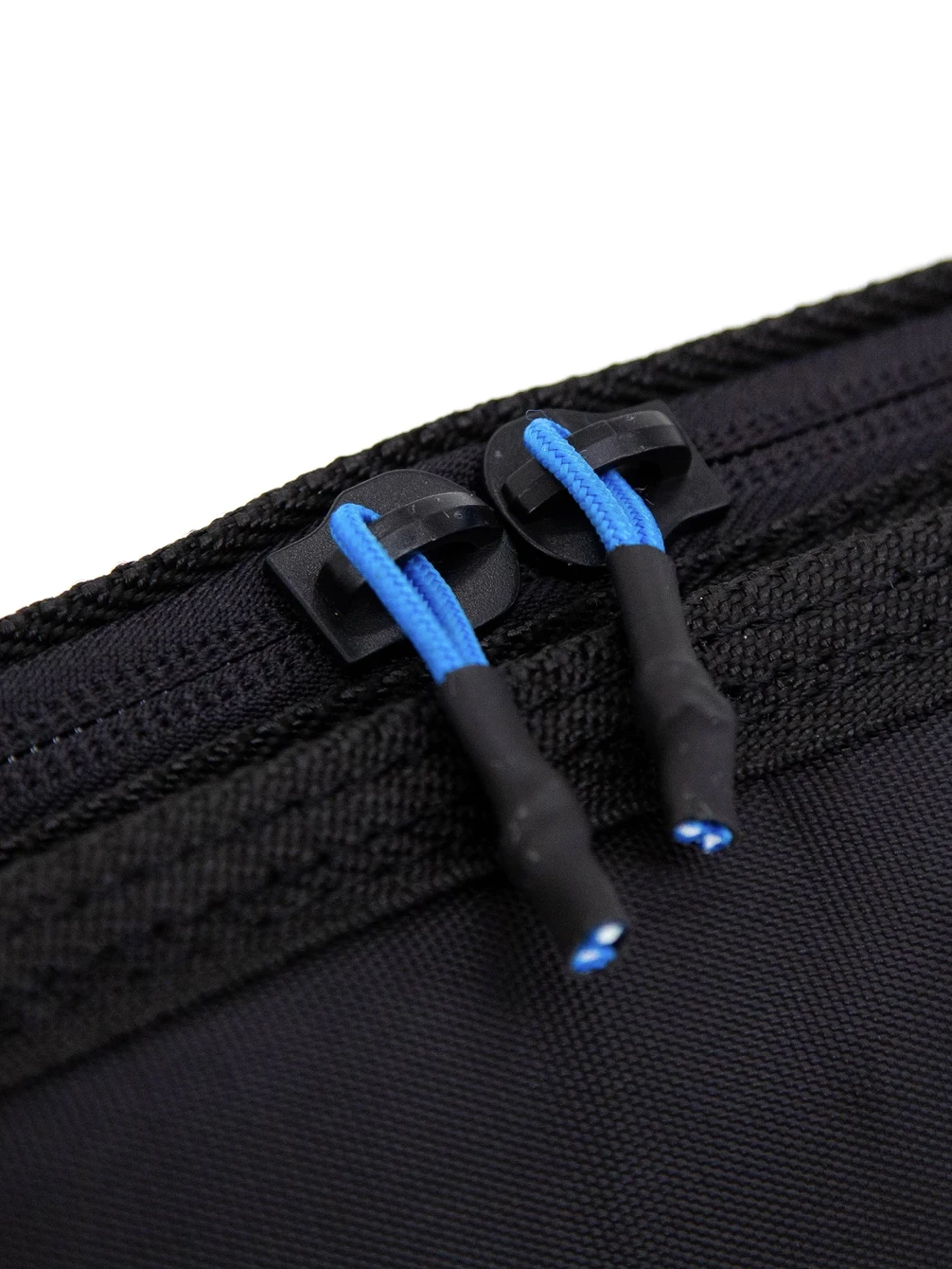 FCS SURFBOARD COVER SINGLE 7'6'' DAY FUNBOARD 3DXFIT - Image 4