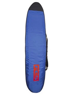 FCS SURFBOARD COVER SINGLE 9'6'' LONGBOARD CLASSIC