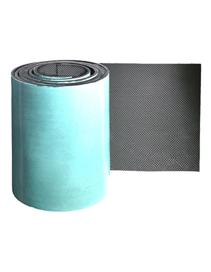 FCS SUP TRACTION ROLL - Image 2