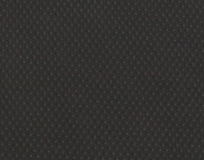 FCS SUP TRACTION ROLL - Image 3