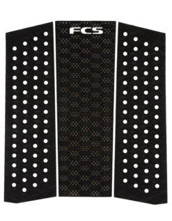 FCS T-3 MID TRACTION