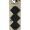FIREWIRE 9X EXPANDER PACK TRACTION PAD