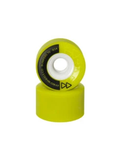 FLYING WHEELS BUMPERS 70X45 83A SKATE