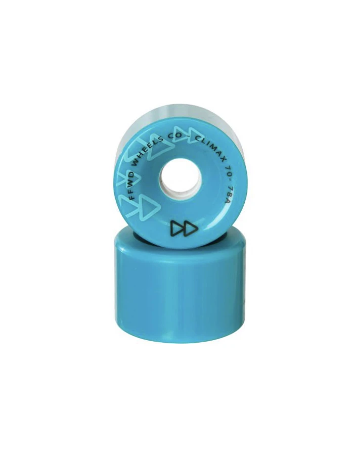 FLYING WHEELS CLIMAX 70X50 MM 78A - Image 3