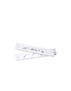 FUTURES BOX FILLER KIT 3/4"