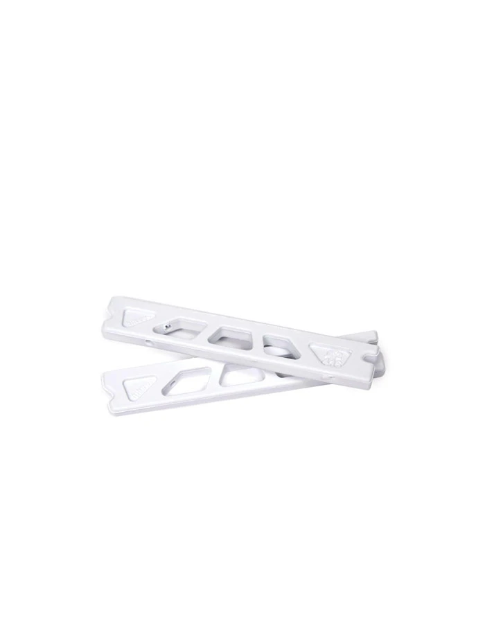 FUTURES BOX FILLER KIT 3/4"