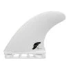FUTURES FINS THERMOTECH THRUSTER F8 LARGE
