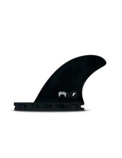 FUTURES MAYHEM TWIN TRAILER