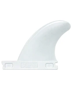 FUTURES FINS SIDE BITE 3 THERMO TECH LONGBOARD