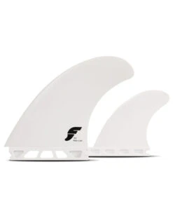 FUTURES T1 THERMOTECH TWIN +1