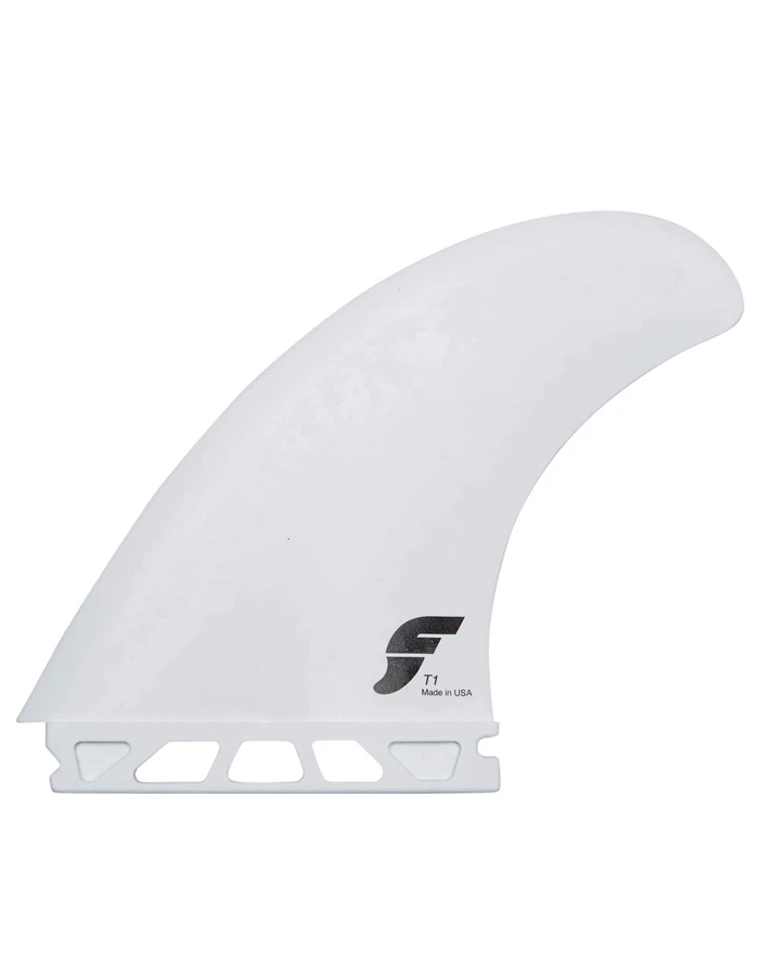 FUTURES T1 THERMOTECH TWIN +1 - Image 2