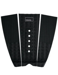 FUTURES TRACTION PAD F3P VOODOO