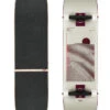 GLOBE 8.0" G2 PARALLEL SKATEBOARD COMPLETE