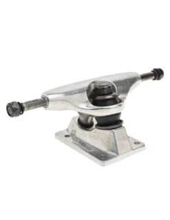 GLOBE SLANT STANDARD TRUCK