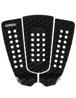 GORILLA GRIP ERIC GEISELMAN BLACK