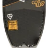 GORILLA GRIP PHAT ONE BLACK