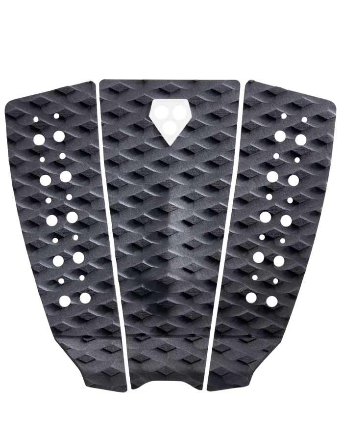 GORILLA GRIP PHAT THREE BLACK CLOUD