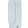 INDIO 9'6' ENDURANCE LOG MACHINE' LONGBOARD AQUA CEMENT