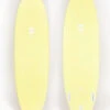 INDIO ENDURANCE PLUS BANANA LIGHT FUNBOARD