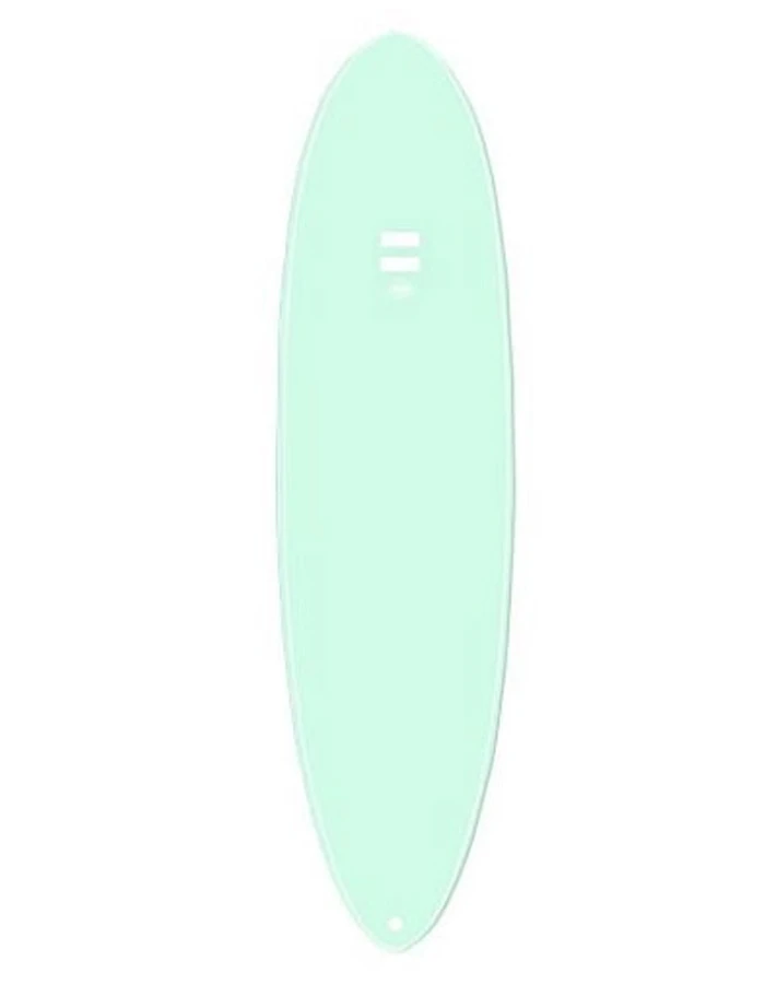 INDIO ENDURANCE THE EGG AQUA MINT - Image 3