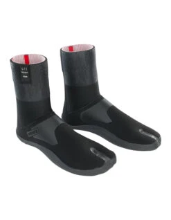 ION BALLISTIC SOCKS 6/5 BOOTS