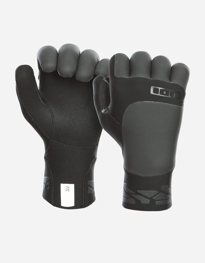 ION CLAW GLOVES 3/2