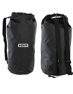 ION DRY BAG 33 LT