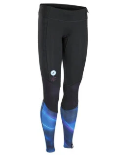 ION MUSE LONG PANTS 1.5 DL