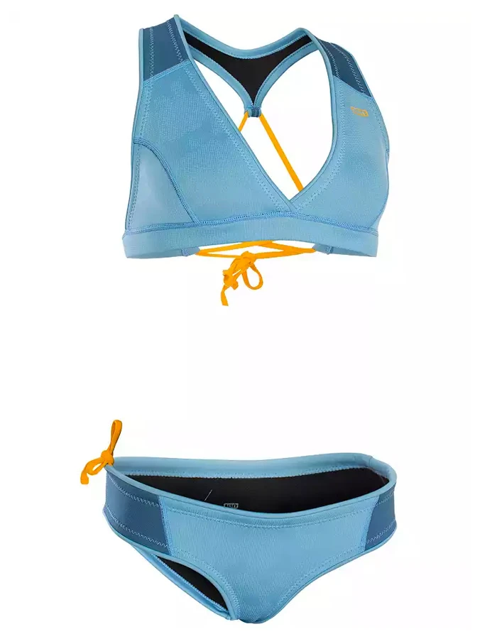 ION MUSE NEOKINI 1.5 DARK BLUE