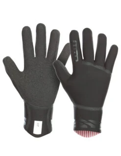 ION NEO GLOVES 2/1