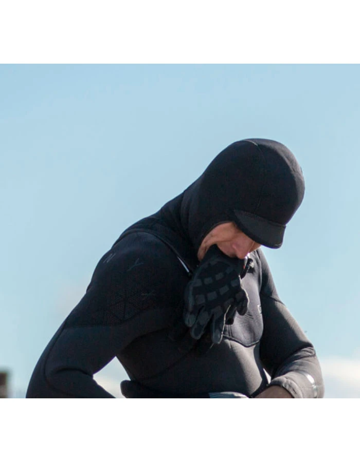 ION NEO HOOD 2/1 - Image 3