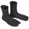 ION PLASMA SOCKS 0.5