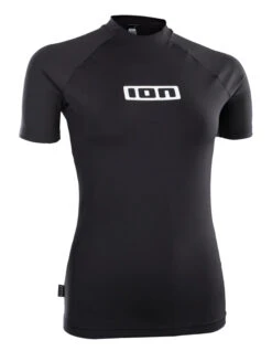 ION PROMO RASHGUARD WOMEN SS