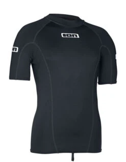 ION PROMO RASHGUARD LYCRA