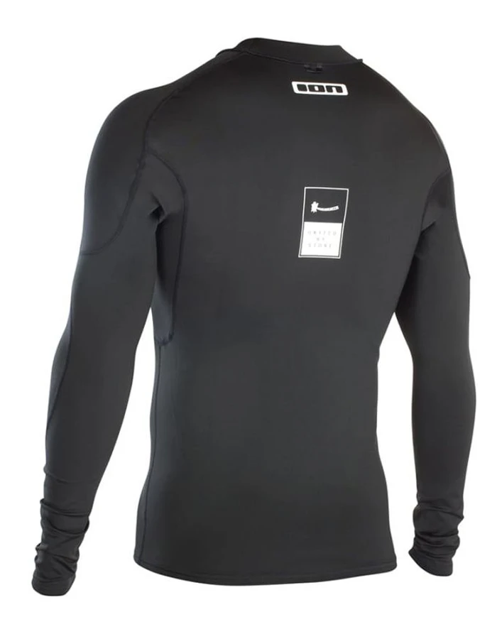 ION THERMO TOP MEN LS - Image 2