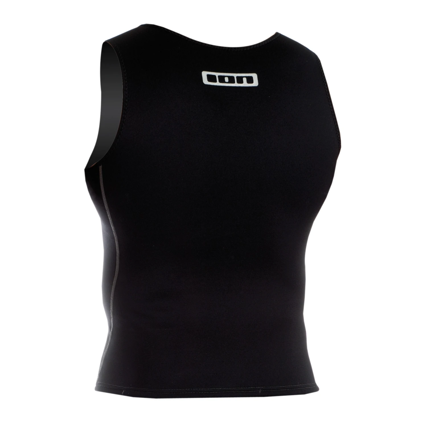 ION NEO TANK TOP MAN 2/1 2018 - Image 2
