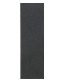 JESSUP GRIPTAPE SHEETS 10"
