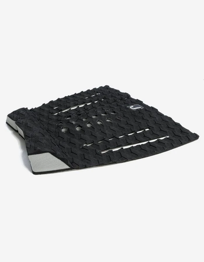 JUST TAIL PAD BLACK 3 PIECE - Image 2