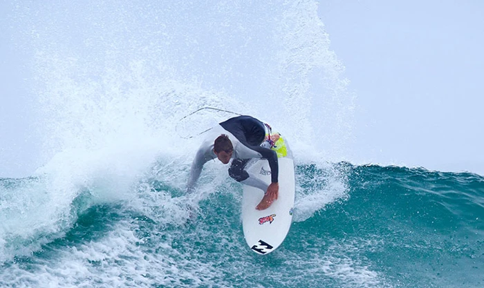 Lib Tech LIB-TECH LOST PUDDLE JUMPER SHORTBOARD - Image 4