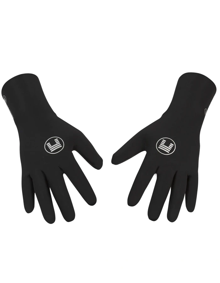 MATUSE SHABO 2MM TACTICAL GLOVE