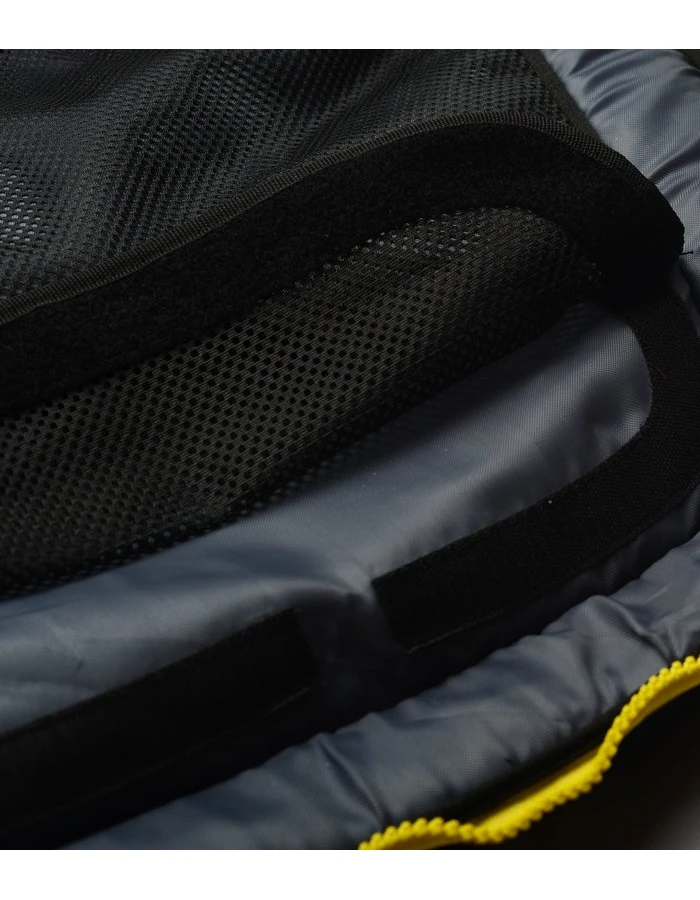 MIGRA 9'6" LONGBOARD COVER BAG - Image 4