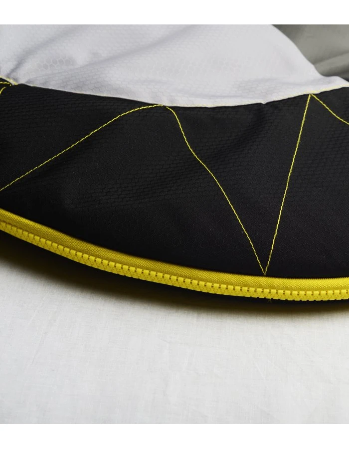 MIGRA 9'6" LONGBOARD COVER BAG - Image 6