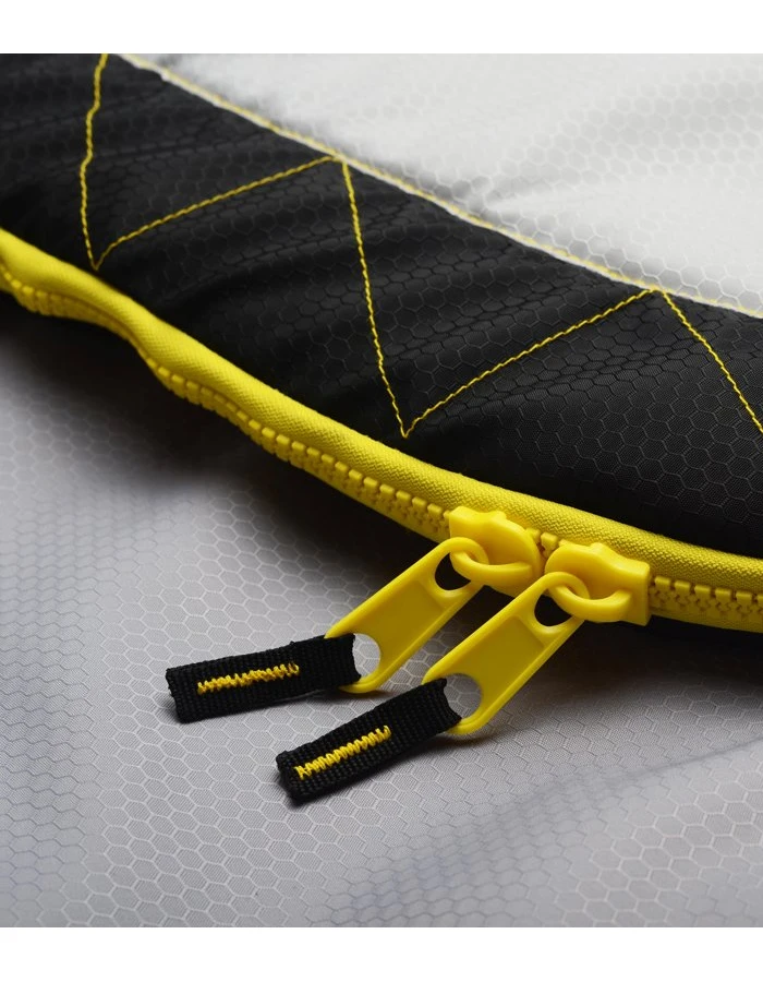 MIGRA 9'6" LONGBOARD COVER BAG - Image 7