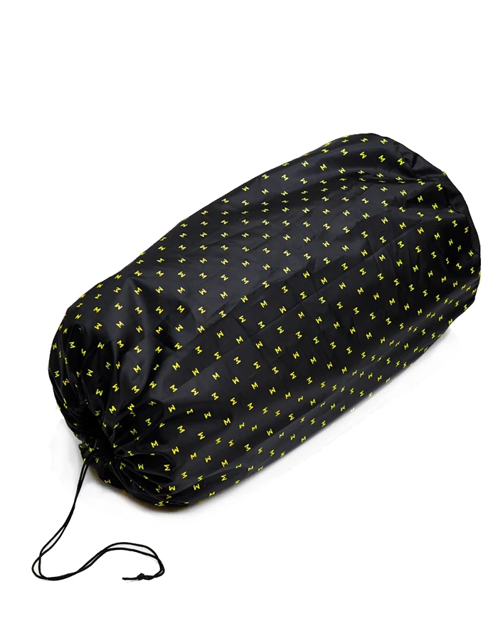 MIGRA 9'6" LONGBOARD COVER BAG - Image 9