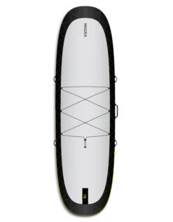 MIGRA SURF BOARD BAG 7'6" FUNBOARD